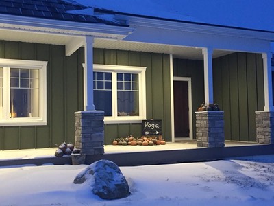 23031196 1980124185598884 1896852610393668259 n