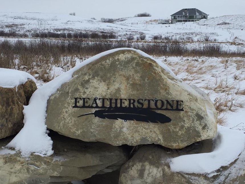 23659561 1988897554721547 713321077105725312 n