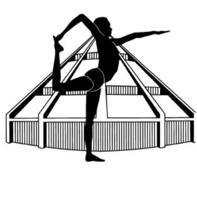 Cdn Iyengar Logo